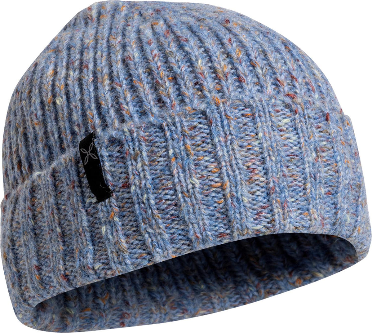 Montura - JOY BEANIE — DUSK — Vista frontale 1