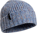 Montura - JOY BEANIE — DUSK — Vista frontale 1