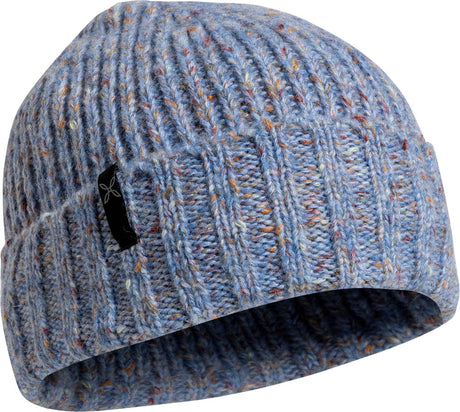 Montura - JOY BEANIE — DUSK — Vista frontale 1