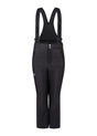 Montura - SKI PANTS 3 KIDS — BLACK — Vista frontale 1