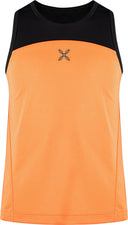 Montura - FAIRY CANOTTA KIDS — MELON — Vista frontale 1