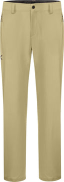 Montura - WALK PANTS — DESERT BEIGE — Vista frontale 1
