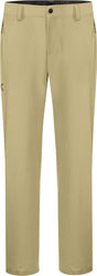 Montura - WALK PANTS — DESERT BEIGE — Vista frontale 1