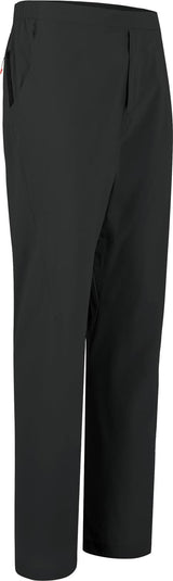 Montura - VERSANTE LIGHT PANTS — ARDESIA — Immagine 2