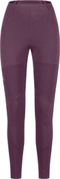 Montura - CRIMP TIGHTS WOMAN — VINACCIA — Vista frontale 1