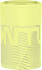 Montura - BRAND 2 NECK TUBE — SUNNY LIME — Vista frontale 1