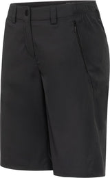 Montura - ROUTE BERMUDA WOMAN — BLACK — Immagine 2