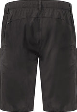 Montura - ROUTE BERMUDA — BLACK — Vista posteriore 3