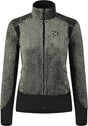 Montura - ICE BLINK JACKET WOMAN — SHELL — Vista frontale 1