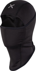 Montura - BALACLAVA MASK 2 — BLACK — Vista frontale 1