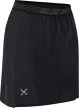 Montura - ROUTE SKORT WOMAN — ARDESIA — Immagine 2