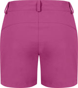 Montura - SARZANA SHORTS WOMAN — BATON ROUGE — Vista posteriore 4