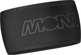 Montura - WALK 2 BAND — BLACK — Vista frontale 1