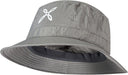 Montura - LAND CAP — TORTORA — Vista frontale 1