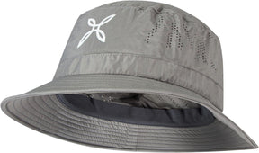 Montura - LAND CAP — TORTORA — Vista frontale 1