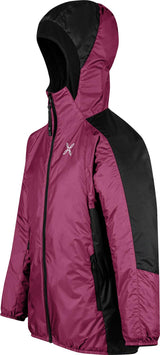 Montura - SKISKY EVO JACKET KIDS — BATON ROUGE — Immagine 2