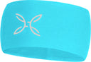 Montura - BROKEN LIGHT BAND — TURQUOISE — Vista frontale 1