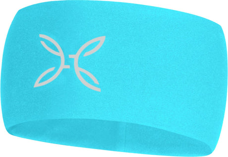 Montura - BROKEN LIGHT BAND — TURQUOISE — Vista frontale 1