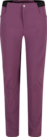 Montura - ROCA PANTS KIDS — VINACCIA — Vista frontale 1