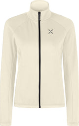Montura - FADIS GRID MAGLIA WOMAN — SHELL — Vista frontale 1
