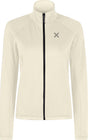 Montura - FADIS GRID MAGLIA WOMAN — SHELL — Vista frontale 1