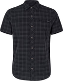 Montura - FELCE 2 SHIRT — ARDESIA — Vista frontale 1
