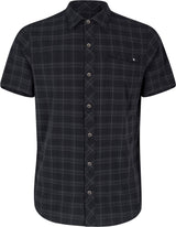 Montura - FELCE 2 SHIRT — ARDESIA — Vista frontale 1