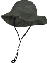 Montura - AIR WP 2 CAP — VERDE SALVIA — Vista frontale 1