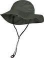 Montura - AIR WP 2 CAP — VERDE SALVIA — Vista frontale 1