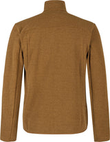 Montura - ARGO MAGLIA — BRONZE BROWN — Vista posteriore 3