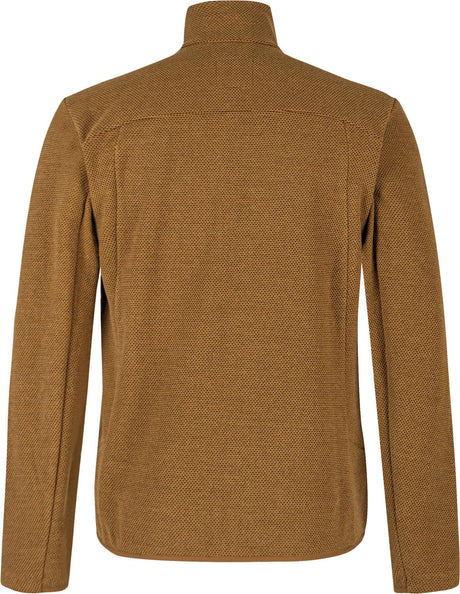 Montura - ARGO MAGLIA — BRONZE BROWN — Vista posteriore 3