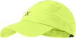 Montura - BRAND CAP — SUNNY LIME — Vista frontale 1