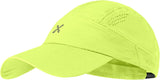 Montura - BRAND CAP — SUNNY LIME — Vista frontale 1