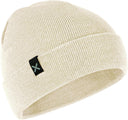 Montura - MERINO CAP — PANNA — Vista frontale 1