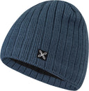 Montura - TECHNICIAN CAP — PIOMBO — Vista frontale 1