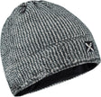 Montura - REWIND FLEECE CAP — SHELL — Vista frontale 1