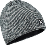 Montura - REWIND FLEECE CAP — SHELL — Vista frontale 1