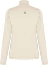 Montura - PULSE MAGLIA WOMAN — SHELL — Vista posteriore 2