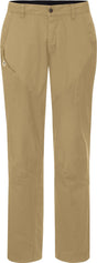 Montura - FREE EVO PANTS — DESERT BEIGE — Vista frontale 1