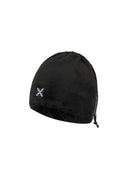 Montura - COLLAR POLAR CAP — BLACK — Vista frontale 1