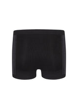 Montura - SEAMLESS LIGHT 2 BOXER — BLACK — Vista posteriore 2