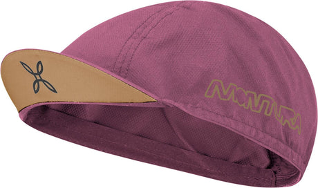 Montura - UP CAP — VINACCIA/CAMEL — Vista posteriore 2