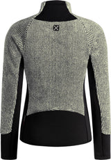 Montura - REMIX EVO MAGLIA WOMAN — SHELL — Vista posteriore 3