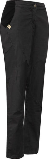 Montura - FREE EVO PANTS WOMAN — ARDESIA — Immagine 2
