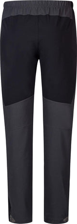 Montura - ROCKY 2 -5 CM PANTS — ANTRACITE — Vista posteriore 3