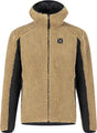Montura - SHERPA MAGLIA — DESERT BEIGE — Vista frontale 1