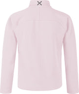 Montura - THERMIC 2 ANORAK KIDS — LIGHT ROSE — Vista posteriore 2