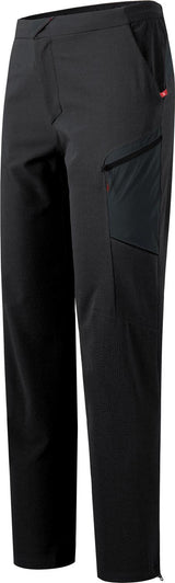 Montura - VERSANTE PANTS — ARDESIA — Immagine 2