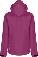 Montura - MAGICA GTX PRO JACKET WOMAN — BATON ROUGE — Vista posteriore 3