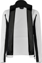 Montura - POLAR STYLE JACKET WOMAN — WHITE — Immagine 3